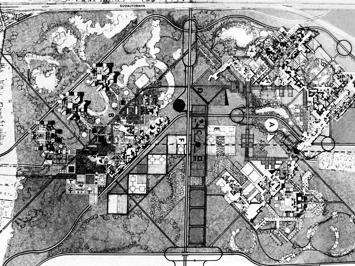 Site